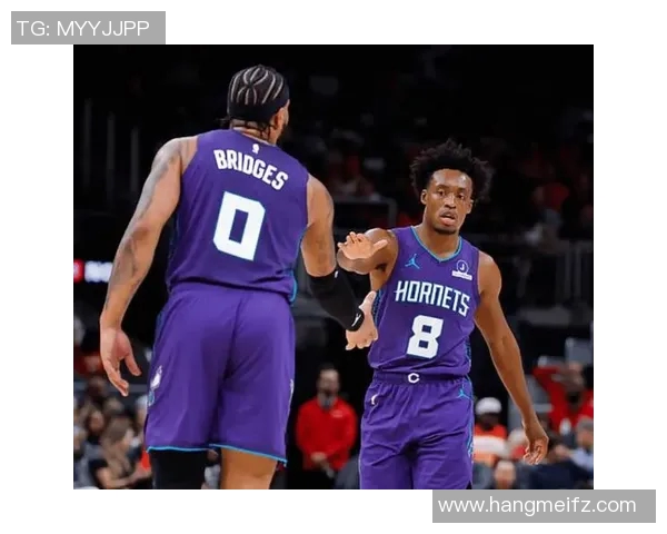 科林塞克斯顿在NBA的崛起之路与未来发展潜力分析